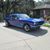 Steve Humphrey's profile image