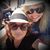 Julie Rasgaitis's profile image