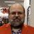 Joseph Warren Blevins's profile image