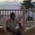 Ivan Velazquez's profile image