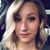 Jerica Sudbury Rosson's profile image