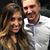 Kimberly McPherson's profile image