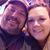 Kim Price Smith's profile image