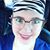 Stephanie Amador's profile image