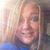 Melissa Martin's profile image