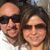Theresa Chavez's profile image