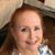 Sharon Grace's profile image