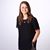 Laura Whiteley's profile image
