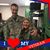 Linley Anne Holman's profile image