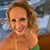 Traci Callahan's profile image