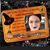 Carmela Summers's profile image