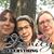 JoAnn Ruppert's profile image
