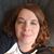 Christy Wingler Croy's profile image