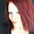 Christa Berkhoudt's profile image
