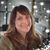 Heather Harris's profile image