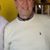Peter Levine's profile image