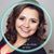 Mary Lupita's profile image