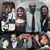 Gina Brown's profile image