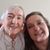 Patti Reuther's profile image