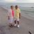 Linda Chisham's profile image