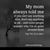 Stephanie Juge's profile image