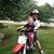 Greg Gagne's profile image