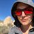 Jennie Turnbull's profile image
