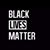 Luis Torres's profile image