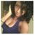Teairra Jay's profile image