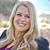 Lori Bango's profile image