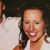 Jacqueline Riley's profile image
