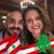 Christina Elnahass's profile image