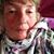 Lorian Willette's profile image