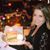 Amy Koehlinger's profile image