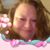 Angela Sue Gordon's profile image
