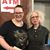 Jackie Hutto's profile image