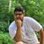 Jhovani Silva's profile image