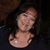Vickie Lee's profile image
