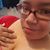 Nicole K Land's profile image