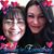 Diane Rubalcava's profile image