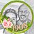 Helen Haskin Griffith's profile image