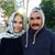 Andrea Prudencio's profile image