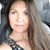 Tiffany Gomez's profile image