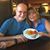 Judith Bruno DeCamp's profile image