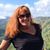 Joanne Williamson's profile image