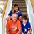 John Sagert's profile image