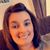 Regina Dye Carr's profile image
