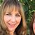 Shaun Marie Howe's profile image