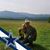 Cory Hughes's profile image