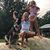 Andria Mayack's profile image